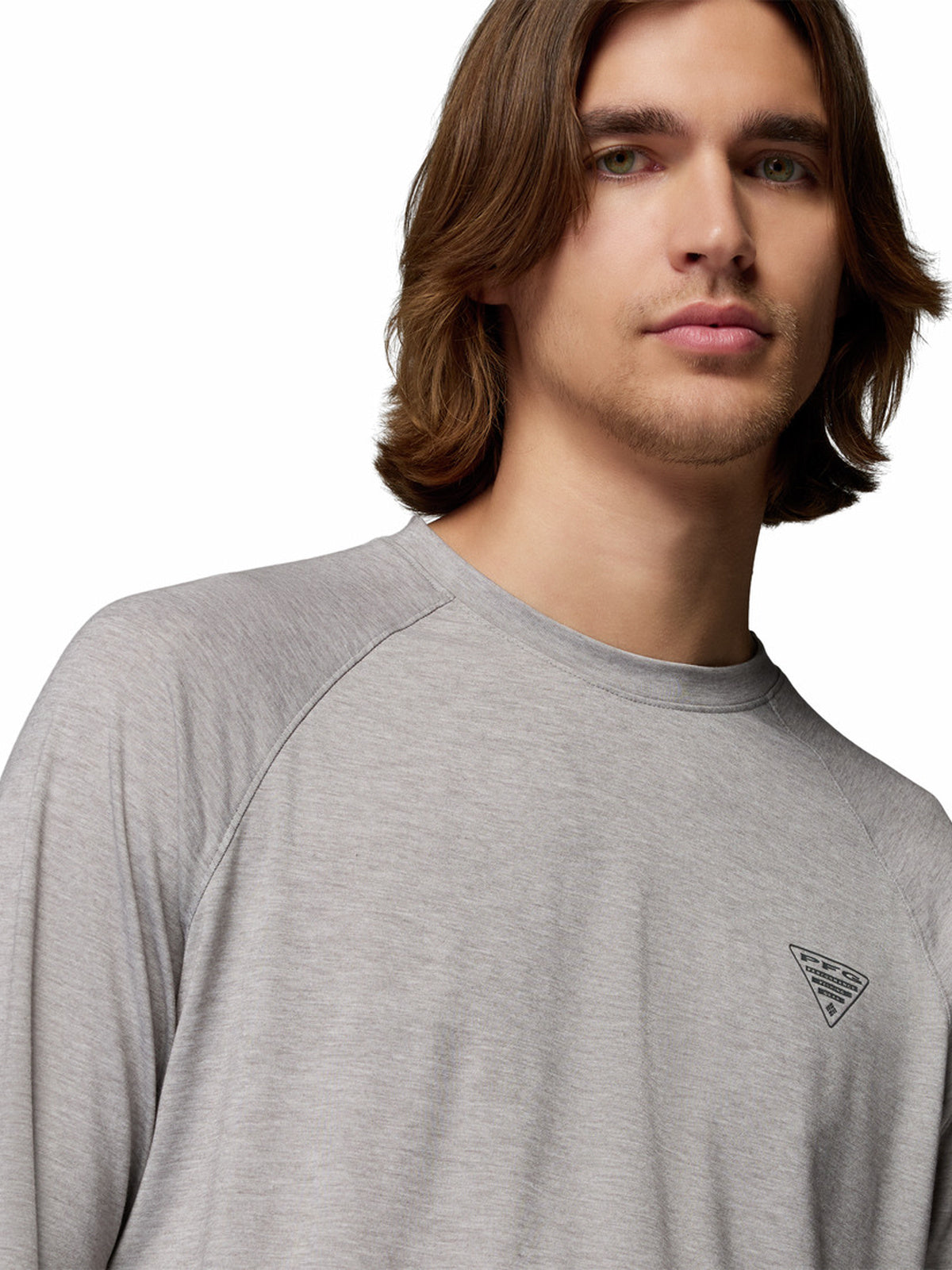 Polo Manga Larga Hombre PFG Uncharted™ II - 1; Polo Manga Larga Hombre PFG Uncharted™ II - 2; Polo Manga Larga Hombre PFG Uncharted™ II - 3; Polo Manga Larga Hombre PFG Uncharted™ II - 4; Polo Manga Larga Hombre PFG Uncharted™ II - 5; Polo Manga Larga Hombre PFG Uncharted™ II - 6; Polo Manga Larga Hombre PFG Uncharted™ II - 7; Polo Manga Larga Hombre PFG Uncharted™ II - 8; Polo Manga Larga Hombre PFG Uncharted™ II - 9; Polo Manga Larga Hombre PFG Uncharted™ II - 10