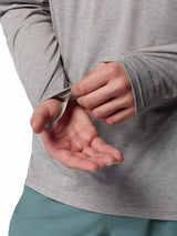 Polo Manga Larga Hombre PFG Uncharted™ II - 1; Polo Manga Larga Hombre PFG Uncharted™ II - 2; Polo Manga Larga Hombre PFG Uncharted™ II - 3; Polo Manga Larga Hombre PFG Uncharted™ II - 4; Polo Manga Larga Hombre PFG Uncharted™ II - 5; Polo Manga Larga Hombre PFG Uncharted™ II - 6; Polo Manga Larga Hombre PFG Uncharted™ II - 7; Polo Manga Larga Hombre PFG Uncharted™ II - 8; Polo Manga Larga Hombre PFG Uncharted™ II - 9; Polo Manga Larga Hombre PFG Uncharted™ II - 10