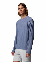 Polo Manga Larga Hombre PFG Uncharted™ II