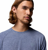 Polo Manga Larga Hombre PFG Uncharted™ II