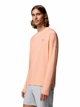 Polo Manga Larga Hombre PFG Uncharted™ II