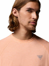 Polo Manga Larga Hombre PFG Uncharted™ II