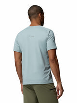 Polo Manga Corta Hombre Diamond Peak Pro™