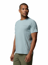 Polo Manga Corta Hombre Diamond Peak Pro™