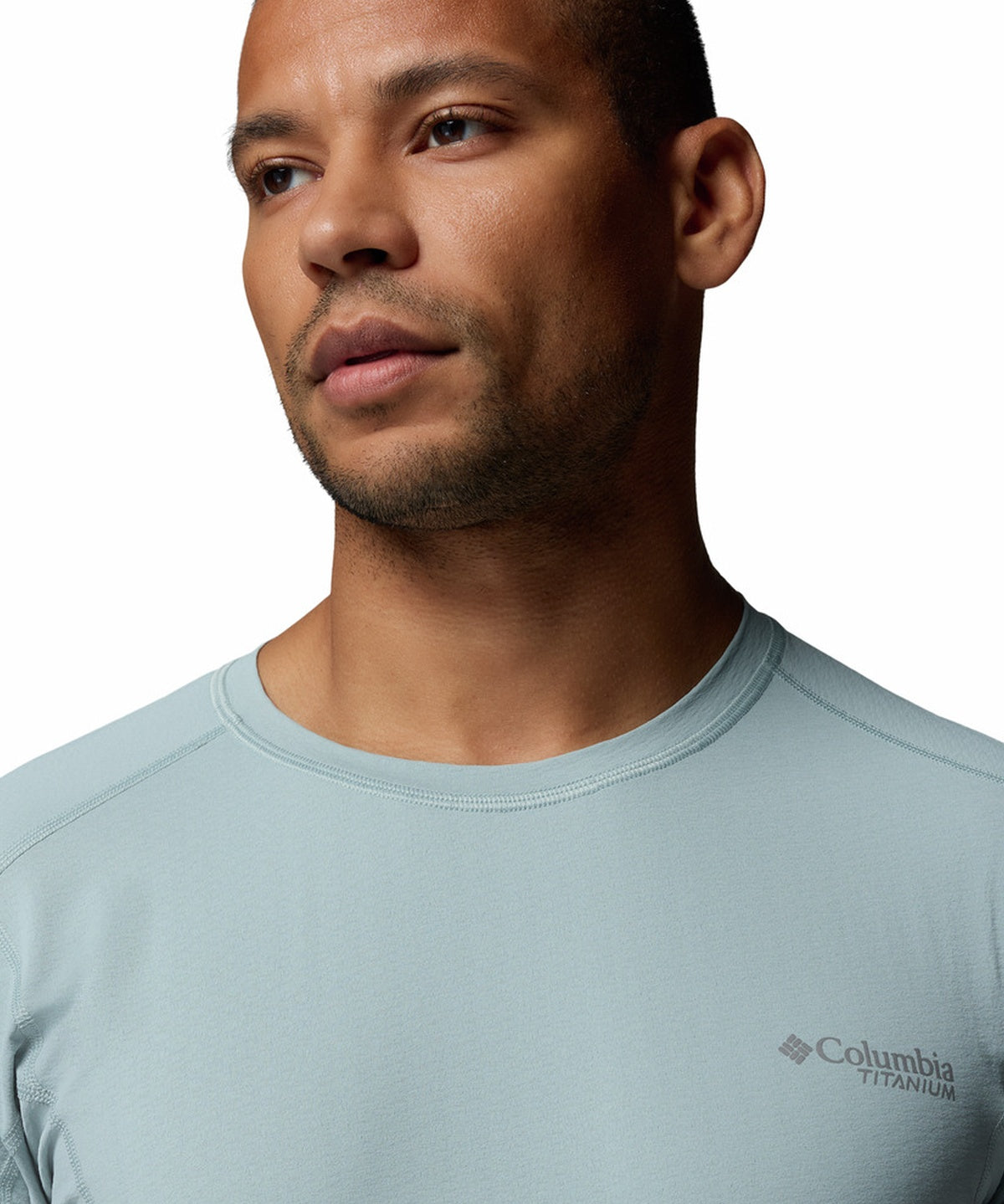 Polo Manga Corta Hombre Diamond Peak Pro™