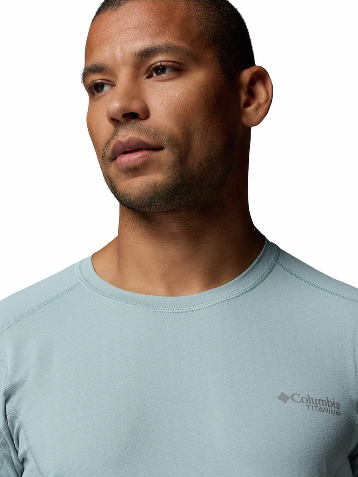 Polo Manga Corta Hombre Diamond Peak Pro™