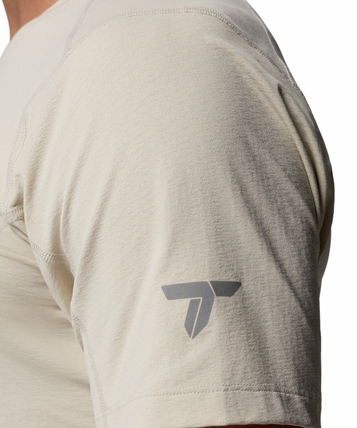 Polo Manga Corta Hombre Diamond Peak Pro™