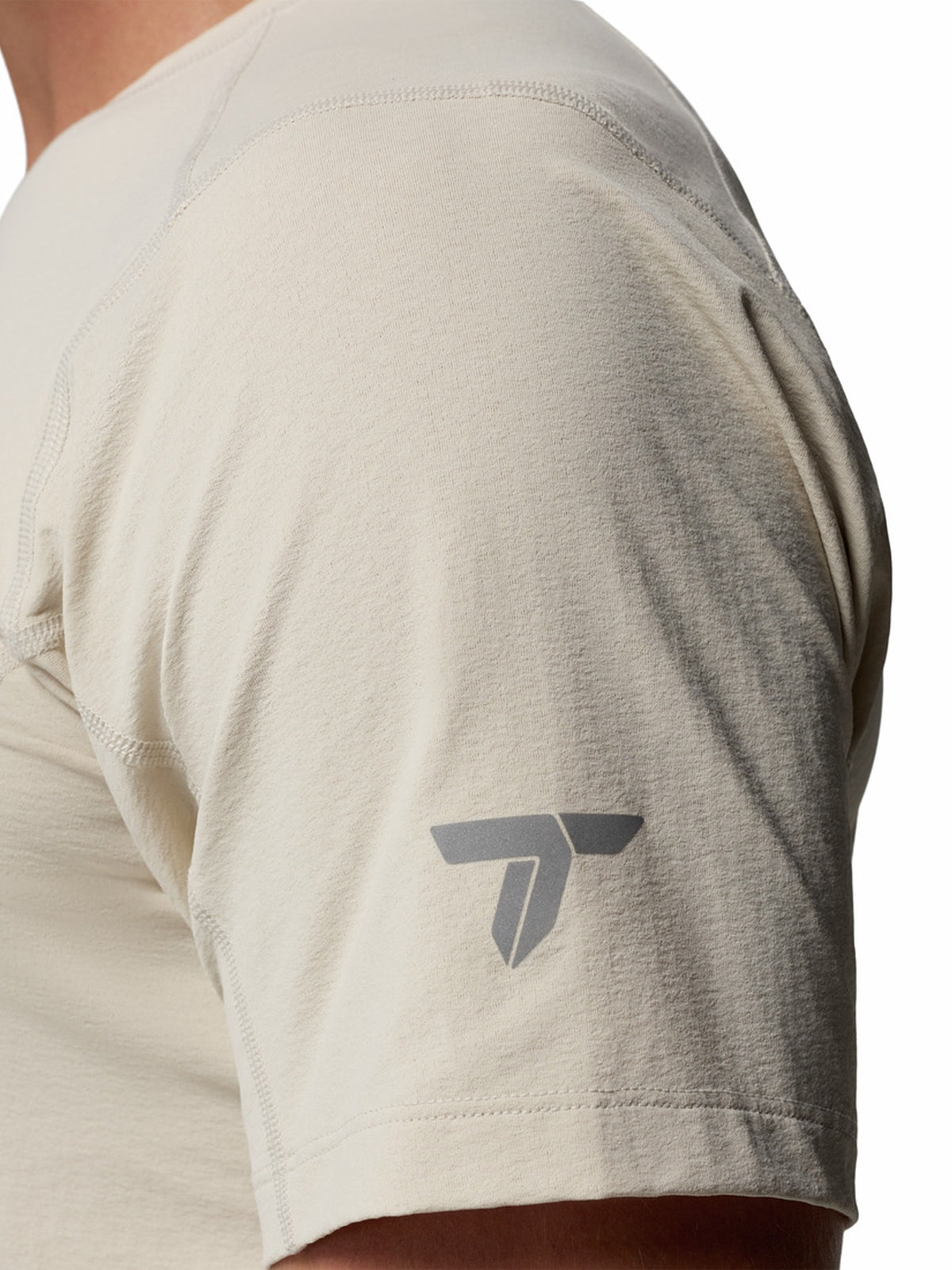 Polo Manga Corta Hombre Diamond Peak Pro™