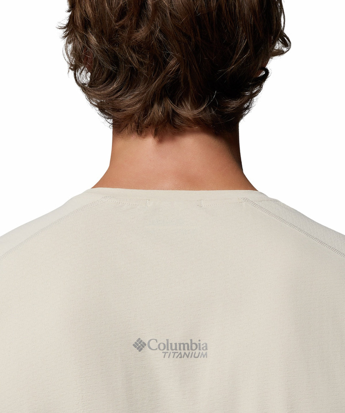 Polo Manga Corta Hombre Diamond Peak Pro™