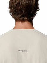 Polo Manga Corta Hombre Diamond Peak Pro™