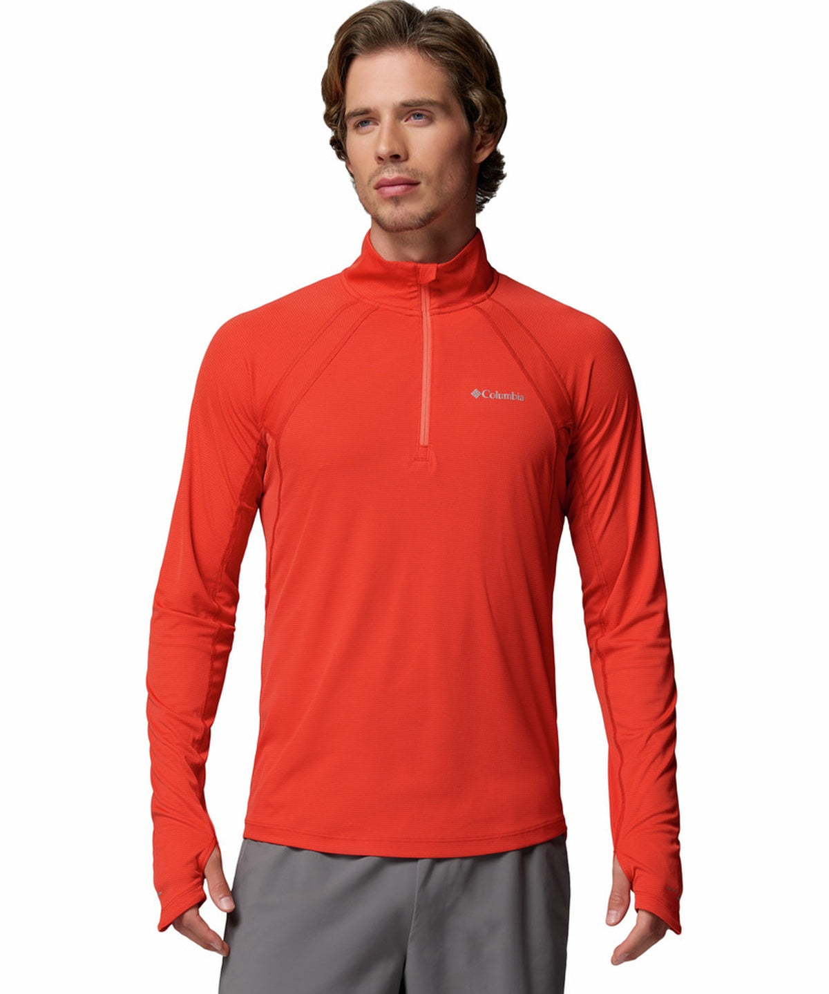 Casaca  Hombre Stealth Spring™