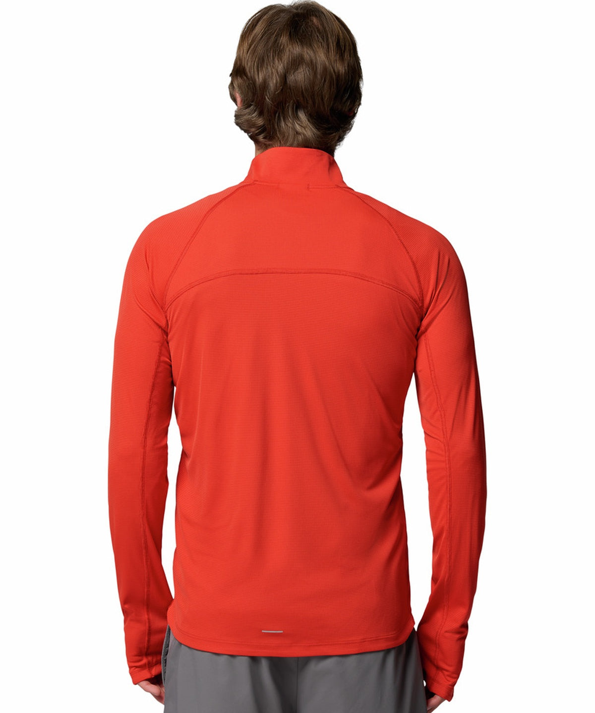 Casaca  Hombre Stealth Spring™