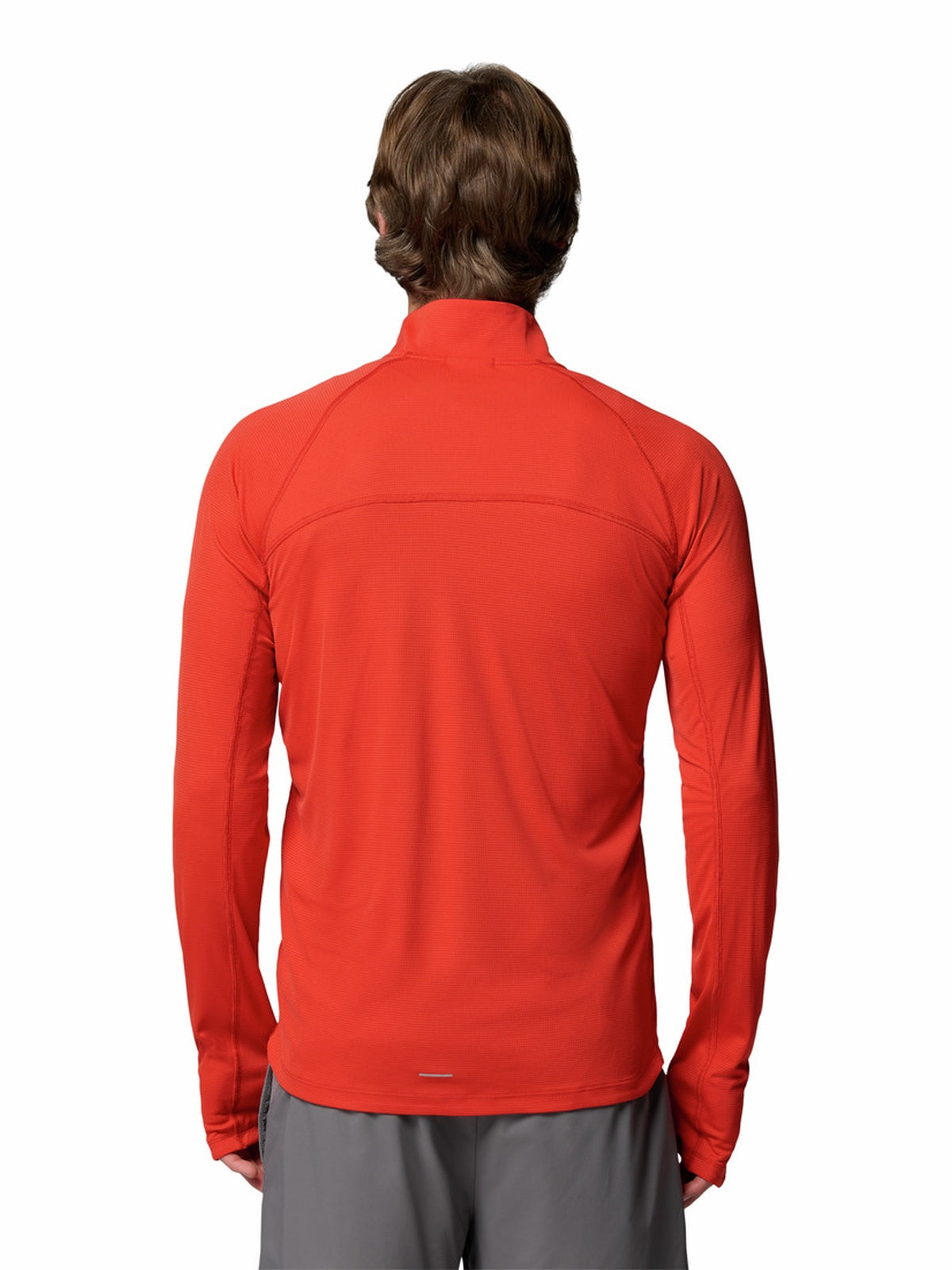 Casaca  Hombre Stealth Spring™