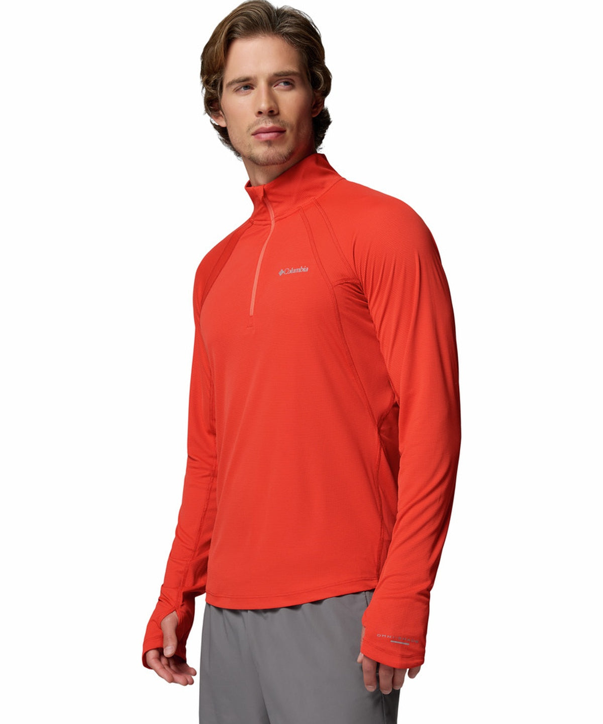 Casaca  Hombre Stealth Spring™