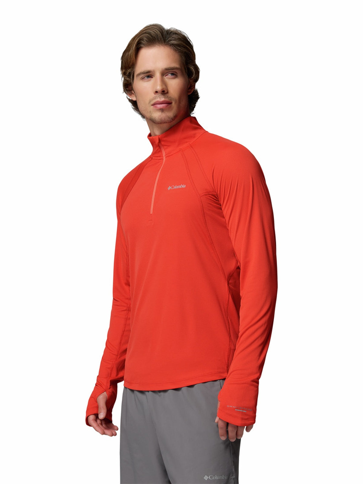 Casaca  Hombre Stealth Spring™
