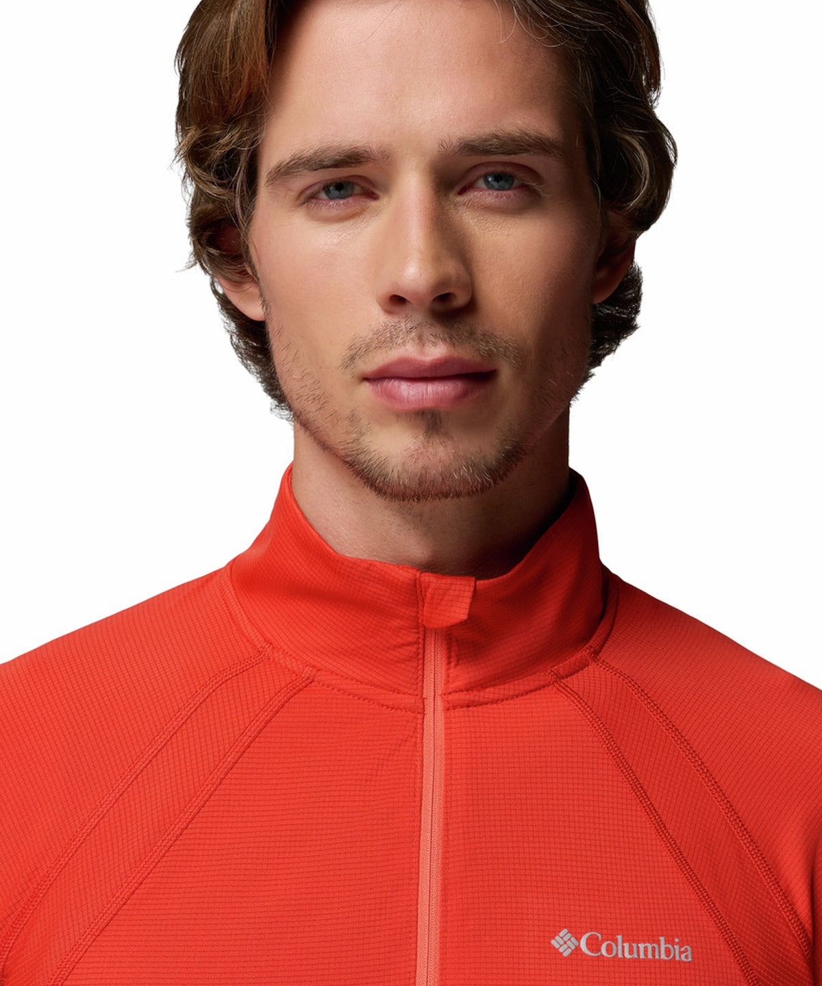 Casaca  Hombre Stealth Spring™
