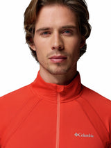 Casaca  Hombre Stealth Spring™