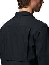 Camisa Manga Larga Hombre Silver Ridge™ Utility II