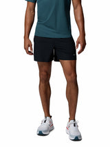 Short  Hombre Stealth Spring™