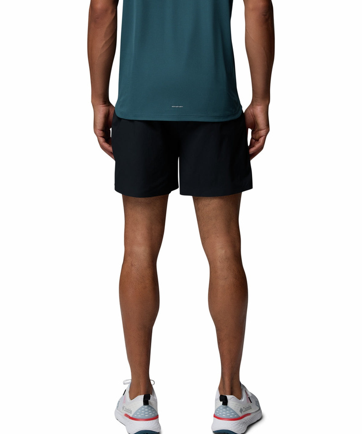 Short  Hombre Stealth Spring™