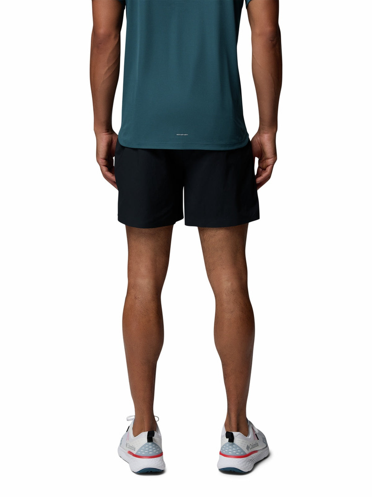 Short  Hombre Stealth Spring™
