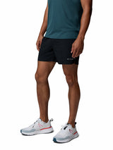 Short  Hombre Stealth Spring™