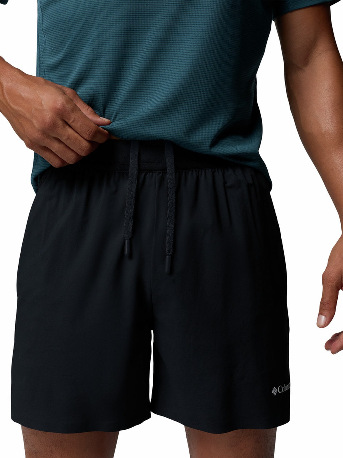 Short  Hombre Stealth Spring™