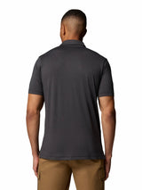 Polo Pique Hombre Parsons Point™