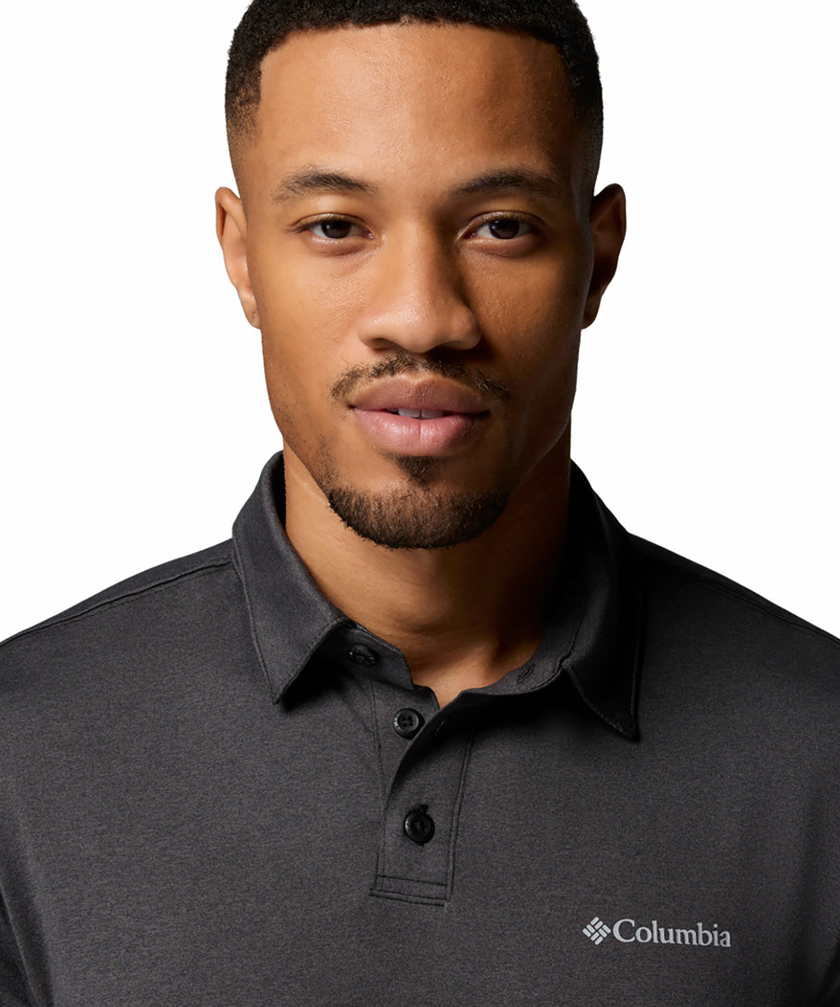 Polo Pique Hombre Parsons Point™