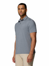 Polo Pique Hombre Parsons Point™