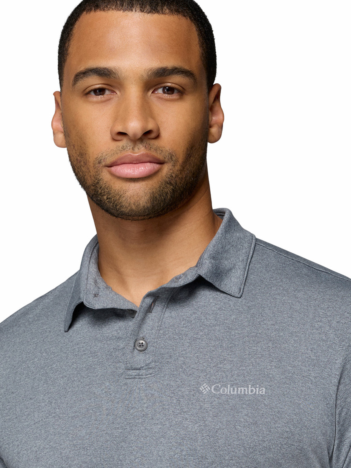 Polo Pique Hombre Parsons Point™