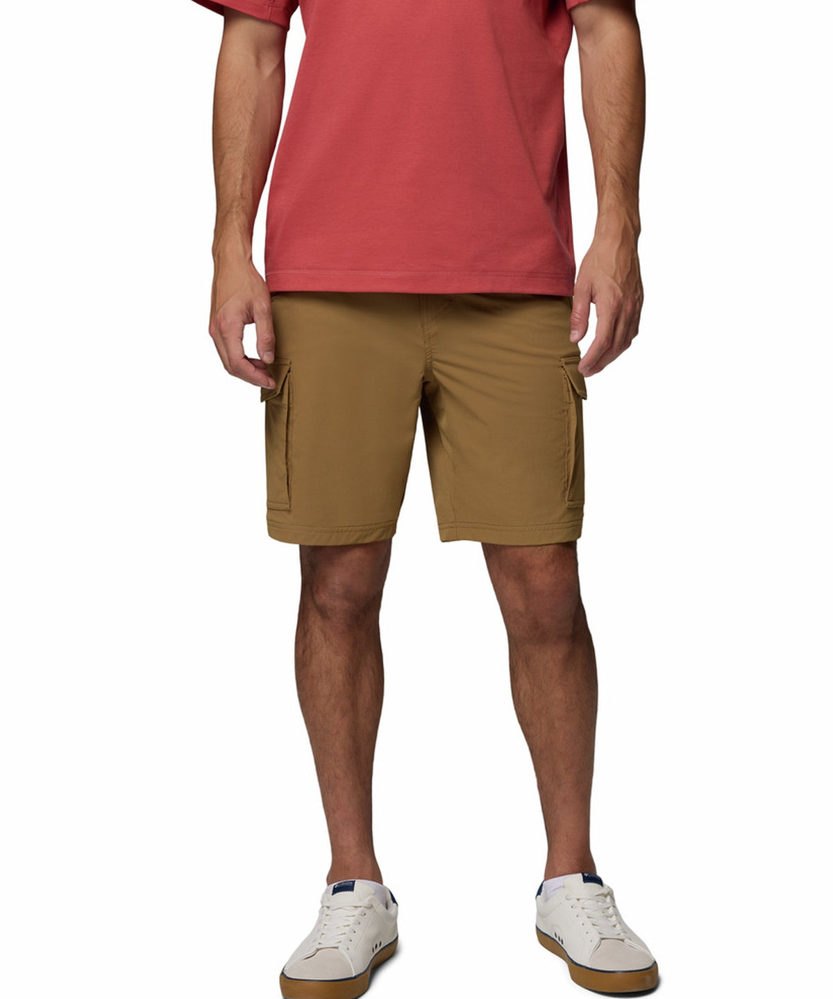 Short Hombre ROC™ Tech Cargo