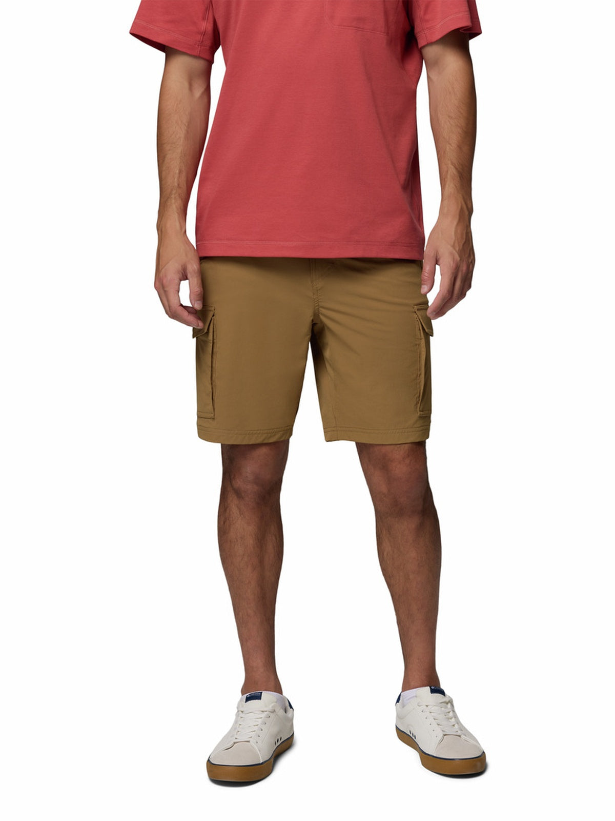 Short Hombre ROC™ Tech Cargo