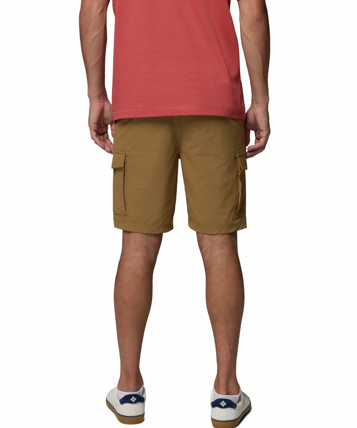 Short Hombre ROC™ Tech Cargo