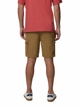 Short Hombre ROC™ Tech Cargo