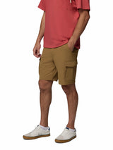 Short Hombre ROC™ Tech Cargo