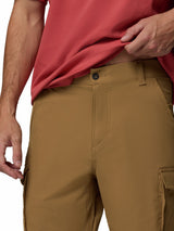 Short Hombre ROC™ Tech Cargo