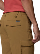 Short Hombre ROC™ Tech Cargo