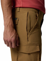 Short Hombre ROC™ Tech Cargo