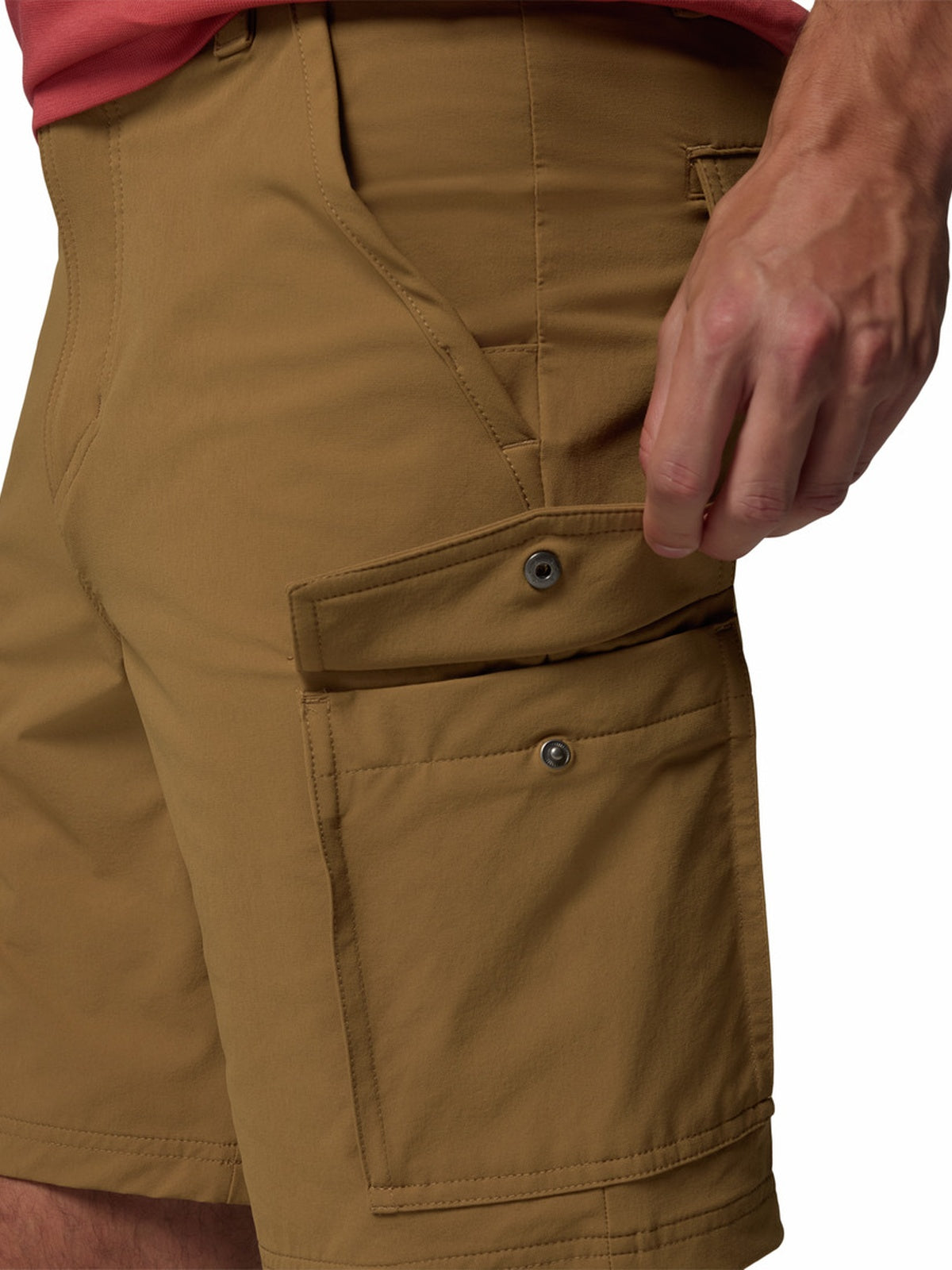 Short Hombre ROC™ Tech Cargo