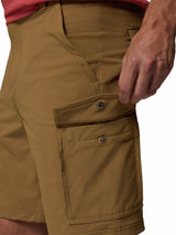 Short Hombre ROC™ Tech Cargo