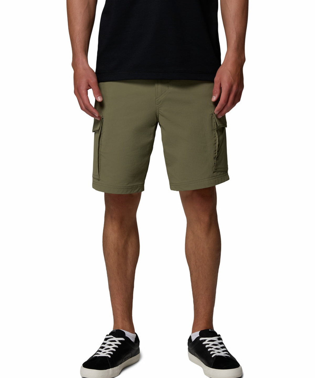 Short Hombre ROC™ Tech Cargo