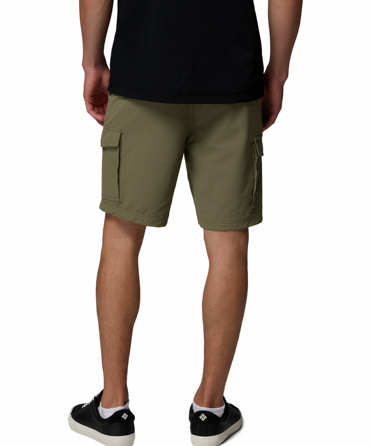 Short Hombre ROC™ Tech Cargo