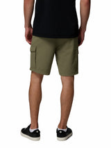 Short Hombre ROC™ Tech Cargo