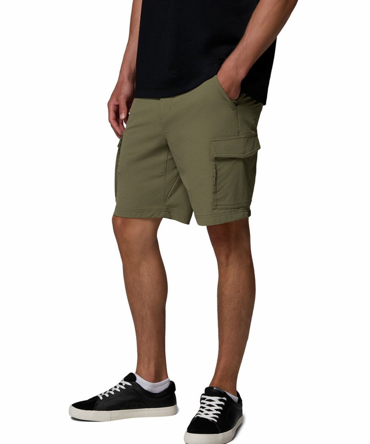 Short Hombre ROC™ Tech Cargo