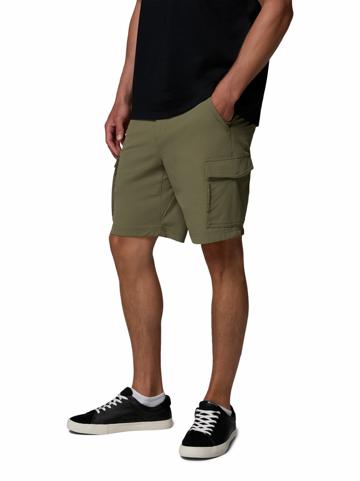 Short Hombre ROC™ Tech Cargo