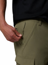 Short Hombre ROC™ Tech Cargo