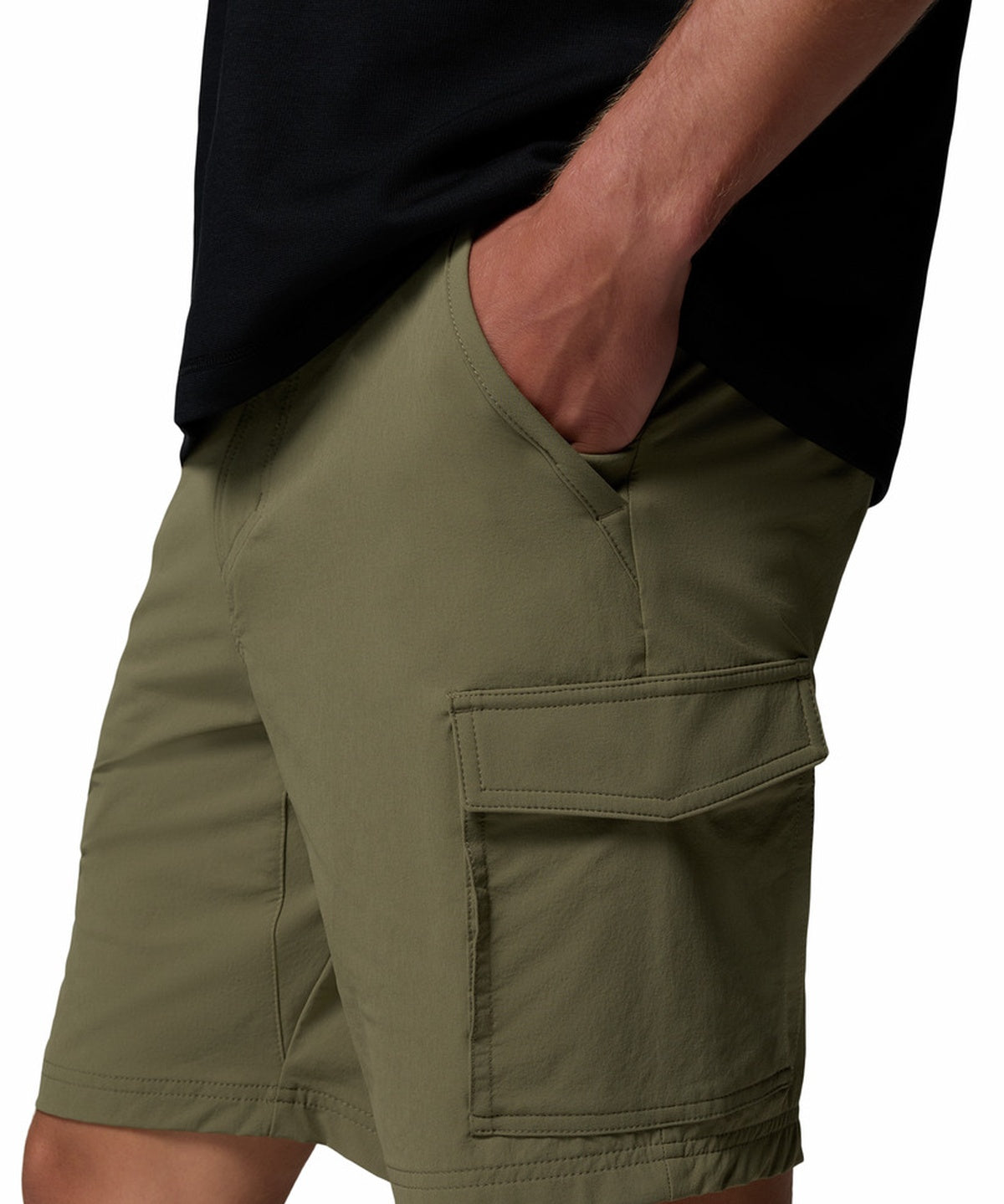 Short Hombre ROC™ Tech Cargo