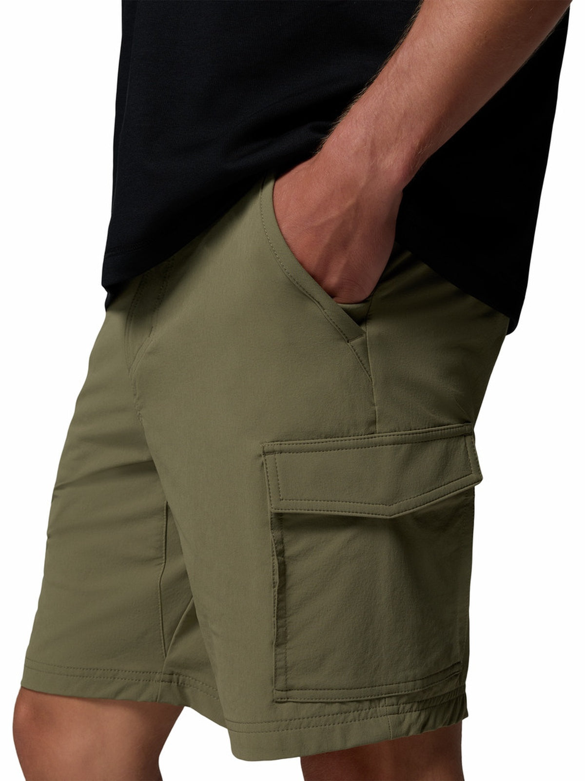 Short Hombre ROC™ Tech Cargo