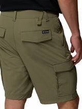 Short Hombre ROC™ Tech Cargo